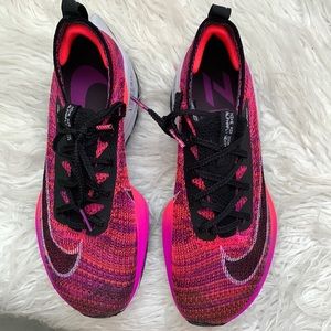 Nike Air Zoom Alphafly Next